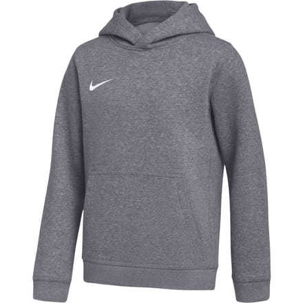 Nike Park 26 Fleece Hoodie Junior - Maat 128