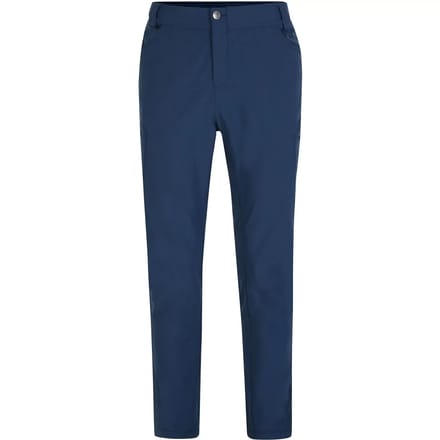 Broek Heren Waterbestendig Wandelen Tuned In Ii