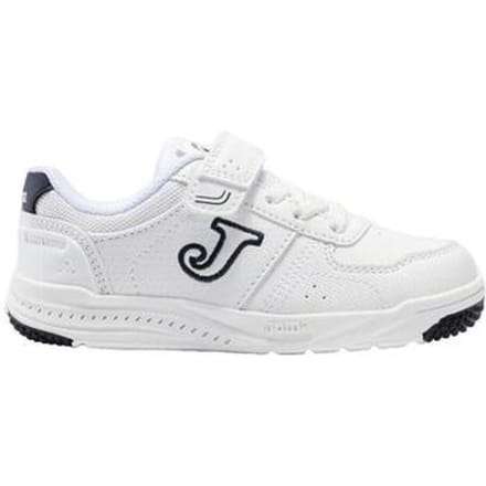 Sneakers Joma Harvard 22