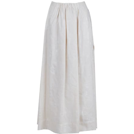 Department 5 Ivory