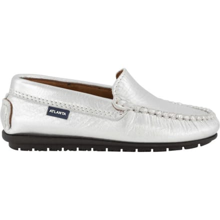 Atlanta Kinder meisjes schoenen