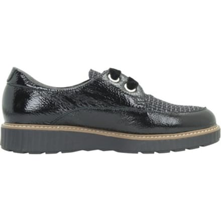 Nette Schoenen Pitillos 11555p Blucher Cordon