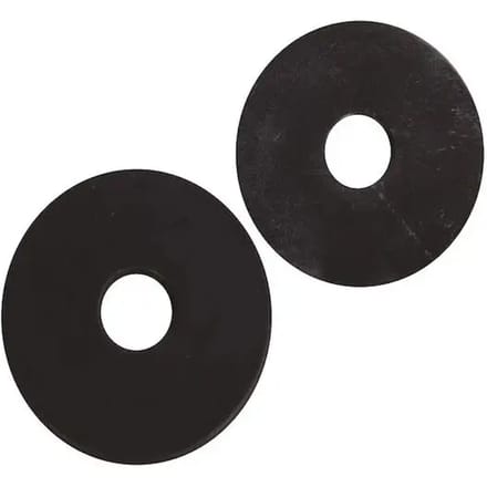 Paardenbit ringen Korsteel