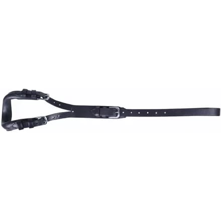 Paardenkrabber HKM
