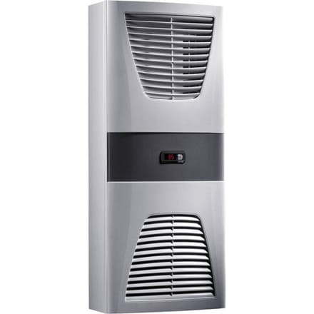 Rittal SK 3129.100 Luchtwarmtewisselaar 1 stuk(s)