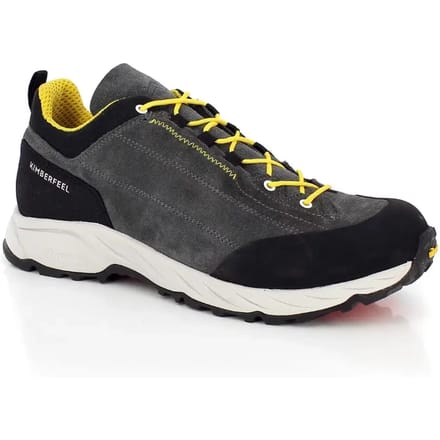 Wandelschoenen Kimberfeel Pamir