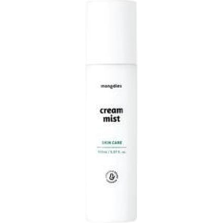 mongdies - Cream Mist 150ml
