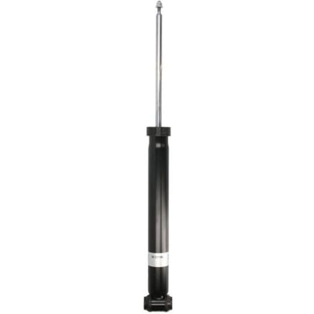 Schokdemper BILSTEIN - B4 Serie vervanging BILSTEIN 19-317380