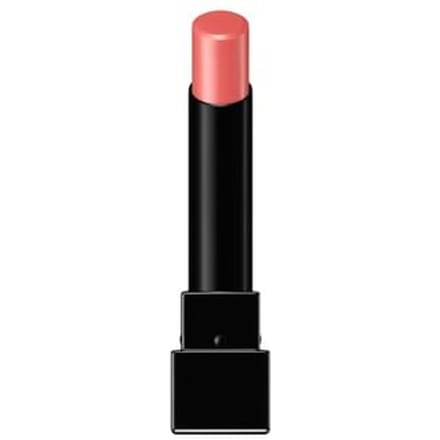 Kanebo - Kate Lip Monster 18 Melting Peach