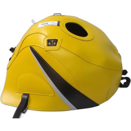 Motorfiets tankbeschermer Bagster gsx 600 r / gsx 750 r