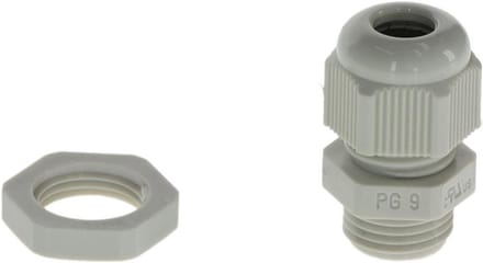 BOSCH Klemkoppeling (5x), 87485110120