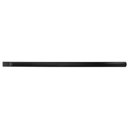 Sierstrip/beschermingsstrip, deur BLIC 5703-04-2555573P links