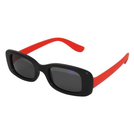 Pro Care Excellent Quality® Joy Kids Onyx 1.1mm Polarized lens - TR-90 Ultra-Light Frame - Anti Reflect Coating - UV400