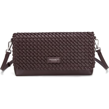 Diana&Co Schoudertas Women