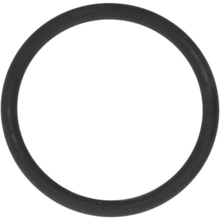 Afdichtingsring ELRING 268.402