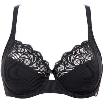 Beugelbeha Sans Complexe Lingerie Ariane Essential