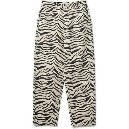 Vrouwen wide leg jeans Sofie Schnoor Tokyo