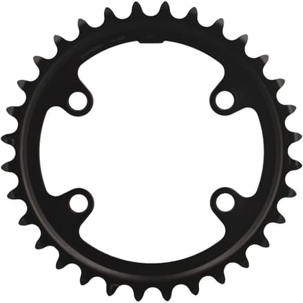 Schijflade Shimano Origine Cues Fc-U6040