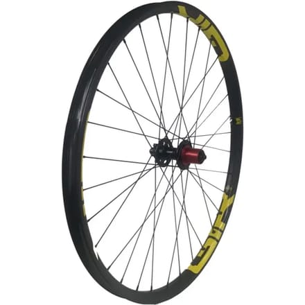 Achterwiel Gurpil GTR SL27 Boost Sram