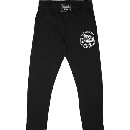 Lonsdale joggingbroek Hauxley 117893