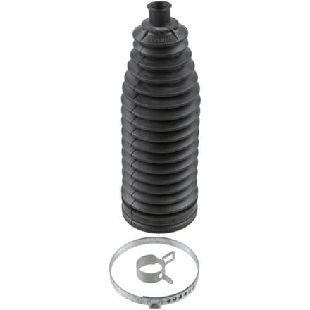 Set balgen, stuurinrichting LEMFÖRDER 44792 01
