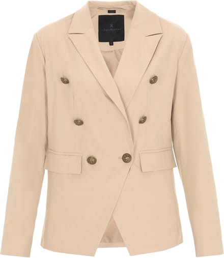 DreiMaster Blazer