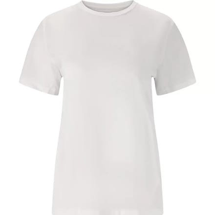 Dames-T-shirt Endurance Nan