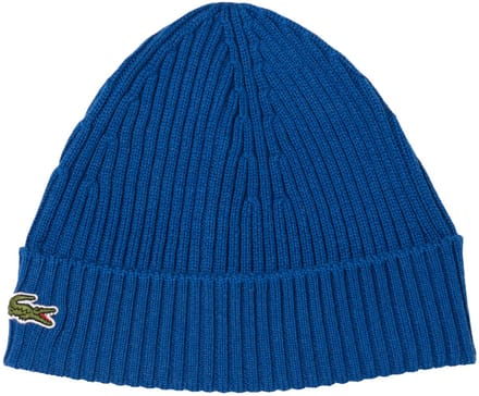 Lacoste Accessoires - Muts (france blue)