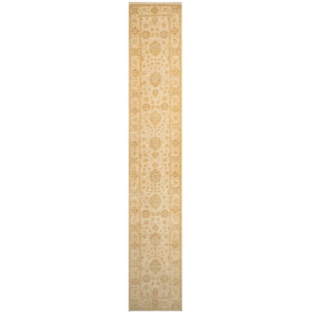 Vloerkleed Antonia wol | Hadorn
