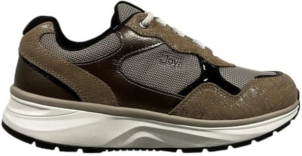 Joya Tina III JY096A bronze-bl
