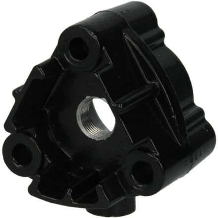 Versnellingsbak schakel element  EURORICAMBI 60171439