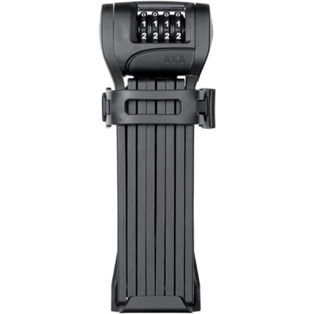 Vouwslot met code Axa Fold C100 Lite