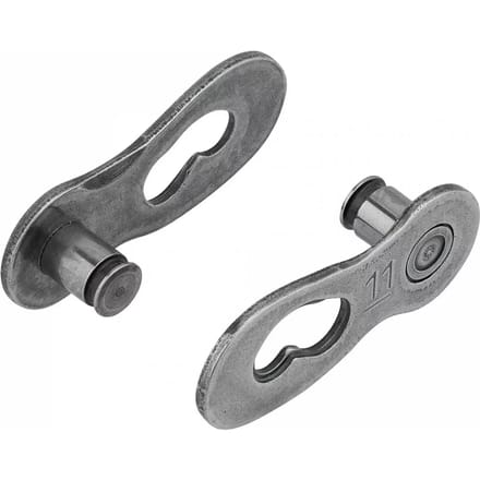 Fietsketting Connex Cadena E-bike 11sE 11v