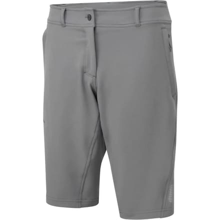 Dames shorts Altura Roads Repel
