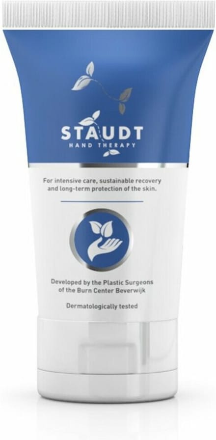 Staudt Handcreme 75 ml