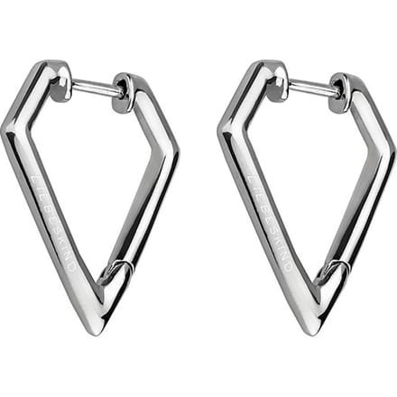 Liebeskind Oorknopjes LJ-0046-E-22