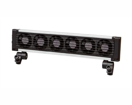 Hobby Aqua Cooler V6 - Aquarium Koeler - voor Aquaria vanaf 300L
