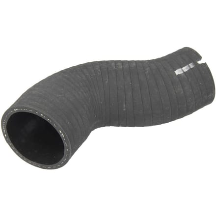 Inlaatslang, luchtfilter THERMOTEC DCF009TTS