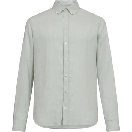 Shirt Casual Friday Anton
