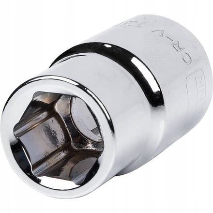 Code Dop 24 mm
