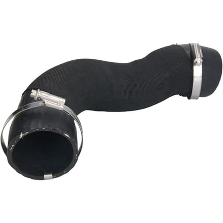 Laadluchtslang THERMOTEC DCV034TT