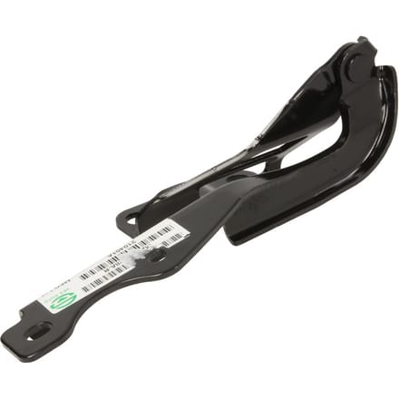 Motorkap onderdelen BLIC 6802-00-3478452P