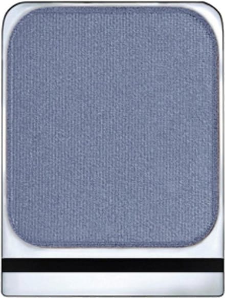 Malu Wilz Eye Shadow Blue Harmony