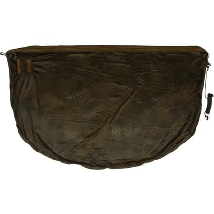 Karper tas Avid Pro-Tect