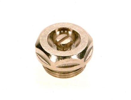 BOSCH Stop 3/8 150grdC, 87182214850