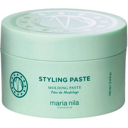 Maria Nila Styling Paste Gneiss 100 ml