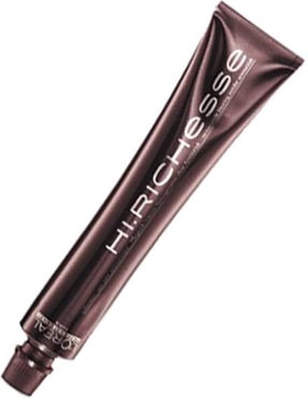 L'Oréal Hi. Richesse 9.13 Zeer Licht As Beigeblond