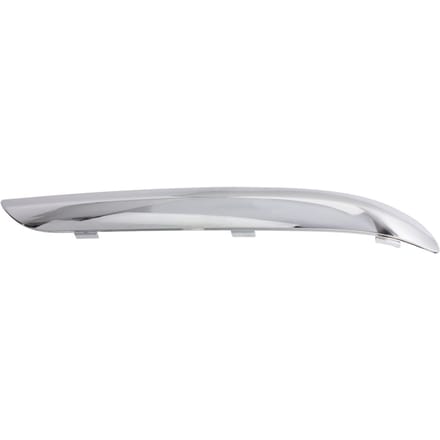 Bumper - onderdelen BLIC 5703-05-0939922P