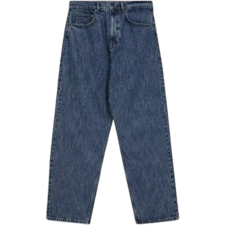 Losse Jeans Anerkjendt Jakob 8007