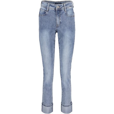 Red Button jeans Laila SRB4542 maat 38